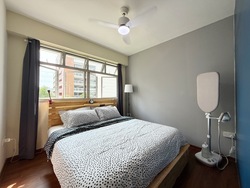 Blk 494H Tampines Greenedge (Tampines), HDB 5 Rooms #562027031